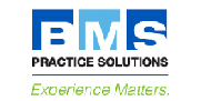 revflow-emr-software EHR and Practice Management Software