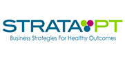 strata-pt-emr-software EHR and Practice Management Software
