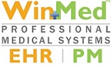 MyWinmed EHR Software EHR and Practice Management Software