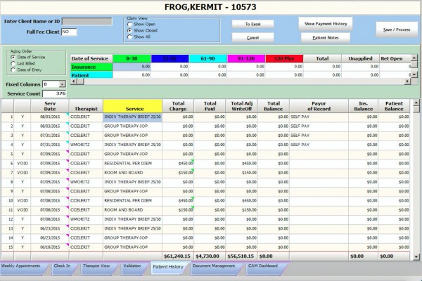 Best Fuel Management Systems 2020 Reviews Pricing Demos Best Fuel Management Systems 2020 Reviews Pricing Demos