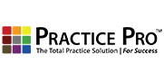practice-pro-emr EHR and Practice Management Software