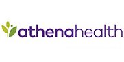Athenahealth EMR Software and Patient Portal