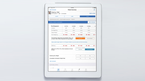 Falcon Silver EHR Software EHR and Practice Management Software