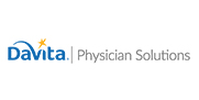 davita-falcon-silver-software EHR and Practice Management Software