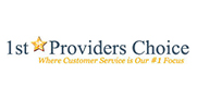 1st Providers Choice EHR Software EHR and Practice Management Software