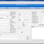 CPSI EMR Software | Free Demo, Pricing, Latest Reviews 2026 | EMRSystems