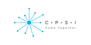 CPSI EHR Software EHR and Practice Management Software