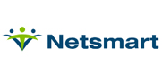 Essentia by Netsmart EHR Software EHR and Practice Management Software