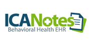 icanotes-emr-software EHR and Practice Management Software