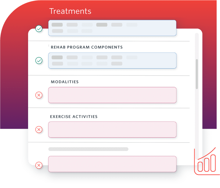 Agility EHR Software EHR and Practice Management Software