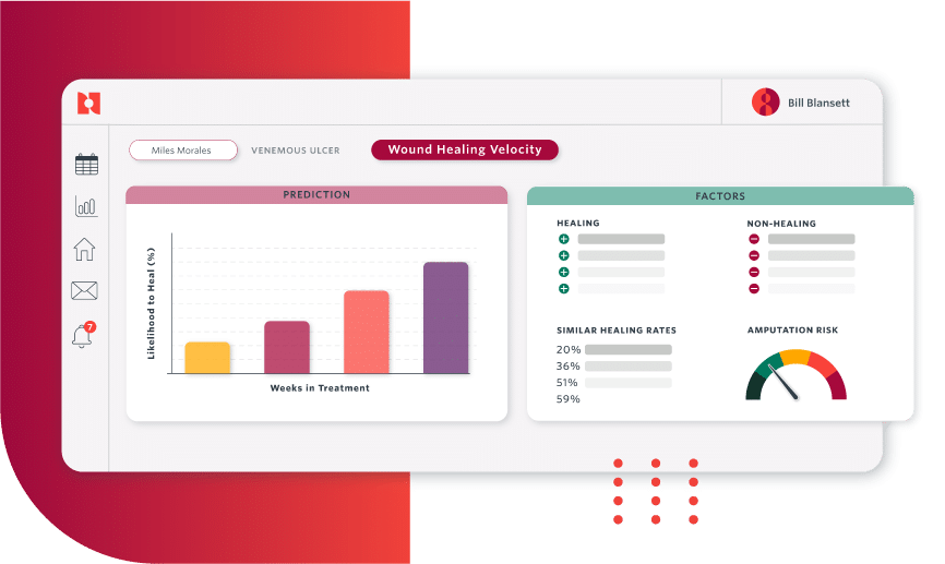 Agility EHR Software EHR and Practice Management Software
