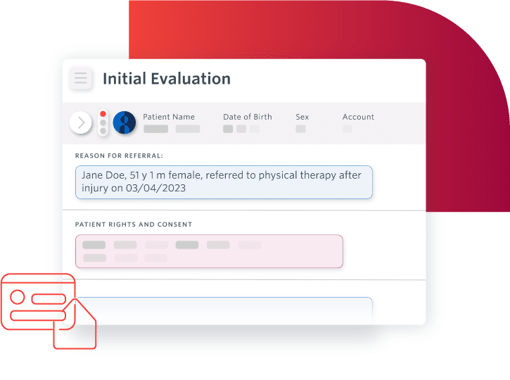Agility EHR Software EHR and Practice Management Software