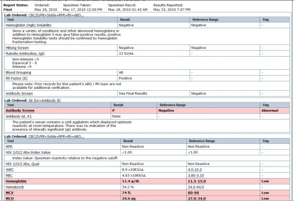 nAbleMD EHR Software EHR and Practice Management Software