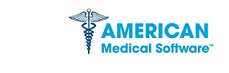 American Medical Software® EHR and Practice Management Software