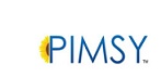 pimsy-ehr-software EHR and Practice Management Software