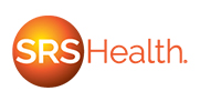 srs-health-ehr-software EHR and Practice Management Software