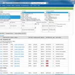 AntWorks-EMR-software-claim-managment-