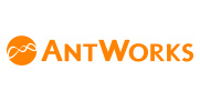 antworks-ehr-software EHR and Practice Management Software