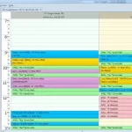 Antworks-EHR-Software-Solution