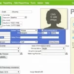 Antworks-EHR-software-solution