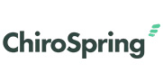 chirospring-emr-software EHR and Practice Management Software