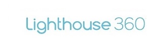 lighthouse-360-software EHR and Practice Management Software