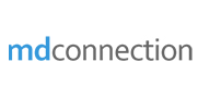 mdconnection-software EHR and Practice Management Software