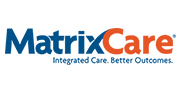 matrixcare-ehr-software EHR and Practice Management Software