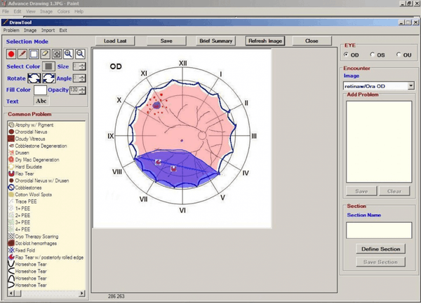 Medflow EMR Software EHR and Practice Management Software