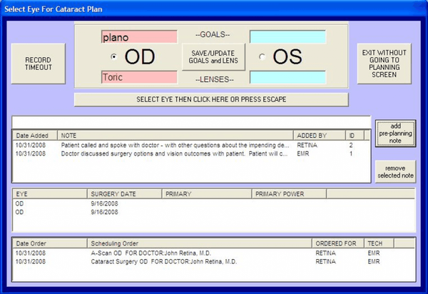 Medflow EMR Software EHR and Practice Management Software