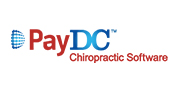 paydc-emr-software EHR and Practice Management Software