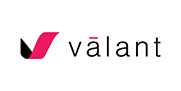 valant-emr-software EHR and Practice Management Software