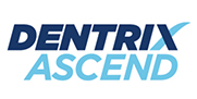 Dentrix Ascend Software EHR and Practice Management Software
