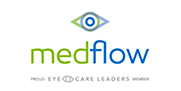 medflow-emr-software EHR and Practice Management Software