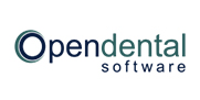 open-dental-software EHR and Practice Management Software