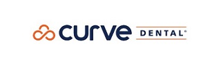 curve-dental-ehr-software EHR and Practice Management Software