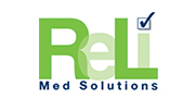 reli-med-emr-software EHR and Practice Management Software
