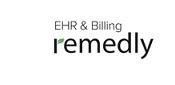 Remedly EHR Software EHR and Practice Management Software
