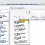 Sevocity EMR Software | Free Demo, Pricing, Latest Reviews 2026 ...