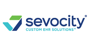 Sevocity EHR Software EHR and Practice Management Software