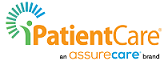 ipatientcare-ehr-software EHR and Practice Management Software