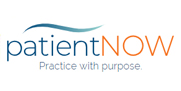 patientnow-emr-software EHR and Practice Management Software