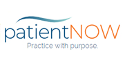 patientNOW EMR Software EHR and Practice Management Software