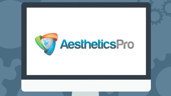 AestheticsPro Online EHR Software EHR and Practice Management Software