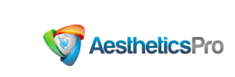 AestheticsPro Online EHR Software EHR and Practice Management Software