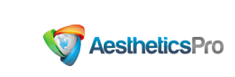 aesthetics-pro-online-emr-software EHR and Practice Management Software