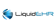 Liquid EHR Software EHR and Practice Management Software
