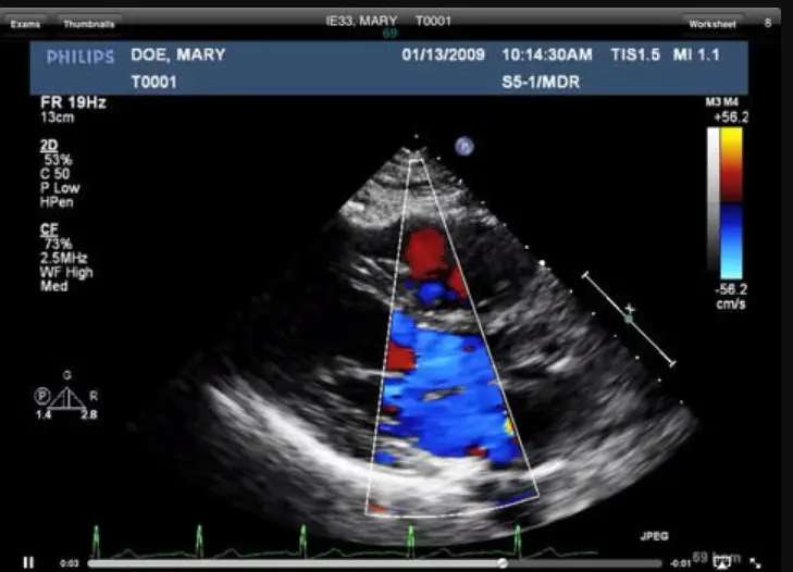 Ultralinq Healthcare Solutions EHR and Practice Management Software