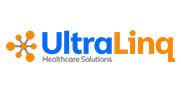 Ultralinq Healthcare Solutions EHR and Practice Management Software