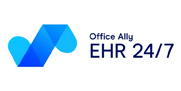 ehr-24-7-emr-software EHR and Practice Management Software